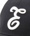 ELEMENT メンズ HIROTTON CAP キャップ 【2026年夏モデル】 FBK2 / F
