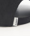 ELEMENT メンズ HIROTTON CAP キャップ 【2026年夏モデル】 FBK2 / F