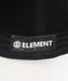 ELEMENT メンズ HIROTTON CAP キャップ 【2026年夏モデル】 FBK2 / F