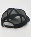 ELEMENT メンズ ELMC MESH CAP キャップ 【2026年春夏モデル】 WHT / F