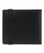 ELEMENT メンズ ICON STRAP WALLET BI ウォレット 【2026年春夏モデル】 FBK / F