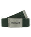 ELEMENT メンズ LOWCASE WEBBING BELT ベルト 【2026年春夏モデル】 KSW0 / F