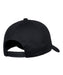 ELEMENT メンズ TREELOGO 2.0 CAP キャップ 【2026年春夏モデル】 FBK / F