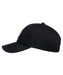 ELEMENT メンズ TREELOGO 2.0 CAP キャップ 【2026年春夏モデル】 FBK / F