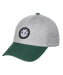 ELEMENT メンズ TREELOGO 2.0 CAP キャップ 【2026年春夏モデル】 SGBH / F