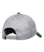 ELEMENT メンズ TREELOGO 2.0 CAP キャップ 【2026年春夏モデル】 SGBH / F