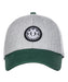ELEMENT メンズ TREELOGO 2.0 CAP キャップ 【2026年春夏モデル】 SGBH / F