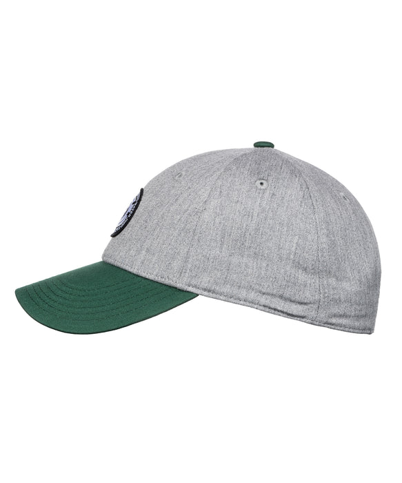 ELEMENT メンズ TREELOGO 2.0 CAP キャップ 【2026年春夏モデル】 SGBH / F