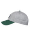 ELEMENT メンズ TREELOGO 2.0 CAP キャップ 【2026年春夏モデル】 SGBH / F