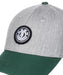 ELEMENT メンズ TREELOGO 2.0 CAP キャップ 【2026年春夏モデル】 SGBH / F