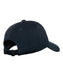 ELEMENT メンズ ICON DAD CAP CORDURO キャップ 【2026年春夏モデル】 BRQ0 / F