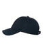 ELEMENT メンズ ICON DAD CAP CORDURO キャップ 【2026年春夏モデル】 BRQ0 / F