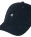 ELEMENT メンズ ICON DAD CAP CORDURO キャップ 【2026年春夏モデル】 BRQ0 / F