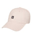 ELEMENT メンズ ICON DAD CAP CORDURO キャップ 【2026年春夏モデル】 MDP0 / F