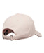 ELEMENT メンズ ICON DAD CAP CORDURO キャップ 【2026年春夏モデル】 MDP0 / F