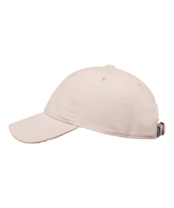 ELEMENT メンズ ICON DAD CAP CORDURO キャップ 【2026年春夏モデル】 MDP0 / F