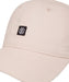 ELEMENT メンズ ICON DAD CAP CORDURO キャップ 【2026年春夏モデル】 MDP0 / F