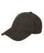 ELEMENT メンズ LOWCASE DAD CAP キャップ 【2026年春夏モデル】 KTA0 / F