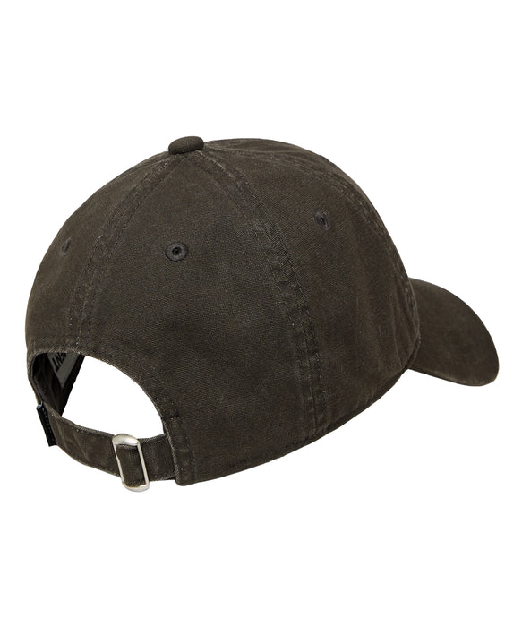 ELEMENT メンズ LOWCASE DAD CAP キャップ 【2026年春夏モデル】 KTA0 / F