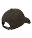 ELEMENT メンズ LOWCASE DAD CAP キャップ 【2026年春夏モデル】 KTA0 / F