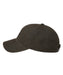 ELEMENT メンズ LOWCASE DAD CAP キャップ 【2026年春夏モデル】 KTA0 / F