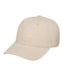 ELEMENT メンズ LOWCASE DAD CAP キャップ 【2026年春夏モデル】 TEG0 / F