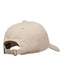 ELEMENT メンズ LOWCASE DAD CAP キャップ 【2026年春夏モデル】 TEG0 / F