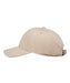 ELEMENT メンズ LOWCASE DAD CAP キャップ 【2026年春夏モデル】 TEG0 / F