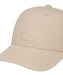 ELEMENT メンズ LOWCASE DAD CAP キャップ 【2026年春夏モデル】 TEG0 / F