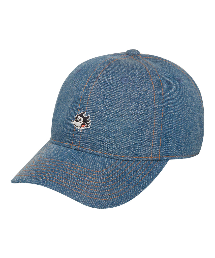 ELEMENT メンズ SNACKS DAD CAP キャップ 【2026年春夏モデル】