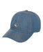 ELEMENT メンズ SNACKS DAD CAP キャップ 【2026年春夏モデル】 BSQW / F