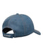 ELEMENT メンズ SNACKS DAD CAP キャップ 【2026年春夏モデル】 BSQW / F