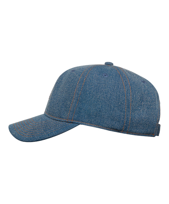ELEMENT メンズ SNACKS DAD CAP キャップ 【2026年春夏モデル】 BSQW / F