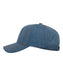 ELEMENT メンズ SNACKS DAD CAP キャップ 【2026年春夏モデル】 BSQW / F
