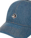 ELEMENT メンズ SNACKS DAD CAP キャップ 【2026年春夏モデル】 BSQW / F