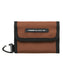 ELEMENT メンズ EXO WALLET BIFOLD ウォレット 【2026年春夏モデル】 CNJ0 / F