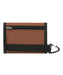 ELEMENT メンズ EXO WALLET BIFOLD ウォレット 【2026年春夏モデル】 CNJ0 / F