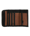 ELEMENT メンズ EXO WALLET BIFOLD ウォレット 【2026年春夏モデル】 CNJ0 / F