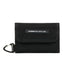 ELEMENT メンズ EXO WALLET BIFOLD ウォレット 【2026年春夏モデル】 FBK / F