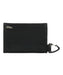 ELEMENT メンズ EXO WALLET BIFOLD ウォレット 【2026年春夏モデル】 FBK / F