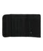 ELEMENT メンズ EXO WALLET BIFOLD ウォレット 【2026年春夏モデル】 FBK / F