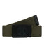 ELEMENT メンズ ICON WEBBING BELT ベルト 【2026年春夏モデル】 CSN0 / F