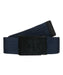 ELEMENT メンズ ICON WEBBING BELT ベルト 【2026年春夏モデル】 ECN / F