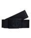ELEMENT メンズ ICON WEBBING BELT ベルト 【2026年春夏モデル】 FBK / F