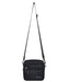 ELEMENT メンズ PARTNER SLING BAG その他バッグ 【2026年春夏モデル】 FBK / F