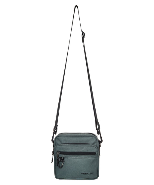 ELEMENT メンズ PARTNER SLING BAG その他バッグ 【2026年春夏モデル】 KRN0 / F