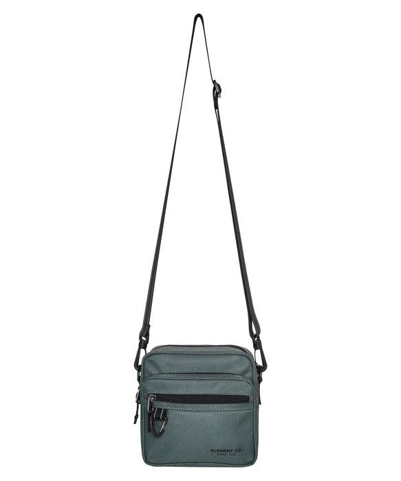 ELEMENT メンズ PARTNER SLING BAG その他バッグ 【2026年春夏モデル】 KRN0 / F