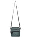ELEMENT メンズ PARTNER SLING BAG その他バッグ 【2026年春夏モデル】 KRN0 / F