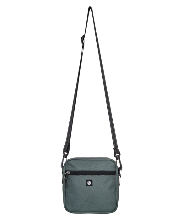 ELEMENT メンズ PARTNER SLING BAG その他バッグ 【2026年春夏モデル】 KRN0 / F