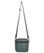 ELEMENT メンズ PARTNER SLING BAG その他バッグ 【2026年春夏モデル】 KRN0 / F